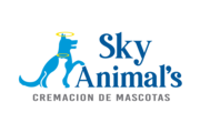 skyanimals.com.mx