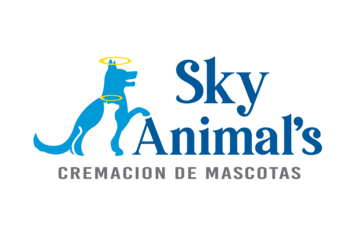 skyanimals.com.mx
